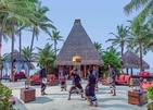 One&Only Reethi Rah