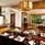 Movenpick Resort Bangtao Beach Phuket