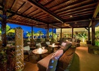 The Westin Turtle Bay Resort & Spa, Mauritius