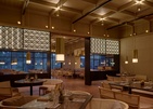 The Ruma Hotel And Residences