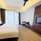 Pacific Regency Beach Resort, Port Dickson