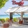 Katathani Phuket Beach Resort