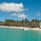 Royal Palm Beachcomber Luxury