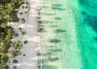 Tui Blue Bahari Zanzibar