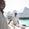 Diamonds Athuruga Beach & Water Villas