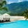 Fisherman's Cove Resort
