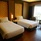 Swiss-Garden Beach Resort Kuantan (Swiss-Garden Resort & Spa)