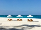 Noku Maldives, Vignette Collection By Ihg