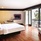 Pullman Bali Legian Nirwana
