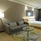 Ansa Hotel Kuala Lumpur