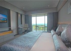The Pacific Sutera