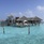 Gili Lankanfushi Maldives Отдых На Вилле