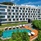 Andaman Beach Hotel Phuket - Handwritten Collection
