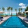 Ozen Reserve Bolifushi