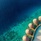 Intercontinental Maldives Maamunagau
