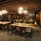 Le Meridien Phuket Beach Resort