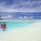 Medhufushi Island Resort