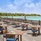 Villa Nautica (Paradise Island)