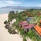 Pelangi Beach Resort & Spa, Langkawi