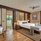 The Danna Langkawi