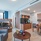 Hompton Hotel By The Beach