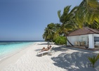 Diamonds Thudufushi Beach & Water Villas