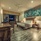 Suriya Luxury Resorts