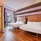 Mercure Singapore Tyrwhitt