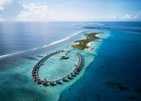 The Ritz-Carlton Maldives Fari Islands