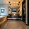 Malisa Villa Suites