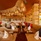Centara Grand Beach Resort Phuket