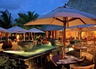 Shanti Maurice Resort & Spa