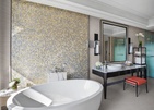 Intercontinental Phuket Resort