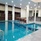 Nadias Hotel Cenang Langkawi