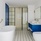 Villa Nautica (Paradise Island)