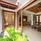 Malisa Villa Suites