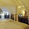 Medhufushi Island Resort