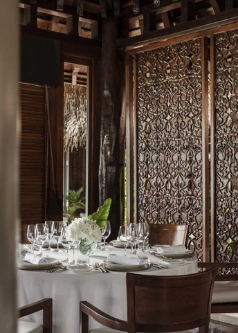 One&Only Reethi Rah