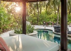 Four Seasons Resort Maldives At Kuda Huraa