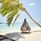 Lux South Ari Atoll Resort & Villas