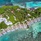 Oblu Nature Helengeli By Sentido