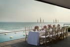 Alila Seminyak