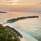 Le Meridien Maldives Resort & Spa