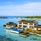 Pullman Maldives Maamutaa