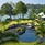 The Tubkaak Krabi Boutique Resort