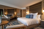 Jumeirah Beach Hotel