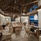 Preskil Island Resort