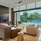 The Danna Langkawi