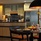 E&O Residences Kuala Lumpur