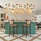 Paradise Cove Boutique Hotel